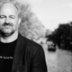 Werner Vogels. Wikimedia Commons